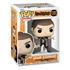 Kép 1/2 - Haikyu!! Funko POP! Animation Vinyl Figura - Asahi Azumane 9 cm #1393