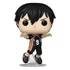 Kép 2/2 - Haikyu!! Funko POP! Animation Vinyl Figura - Tobio Kageyama 9 cm #1389