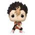 Kép 2/2 - Haikyu!! Funko POP! Animation Vinyl Figura - Yu Nishinoya 9 cm #1392