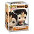 Kép 1/2 - Haikyu!! Funko POP! Animation Vinyl Figura - Yu Nishinoya 9 cm #1392