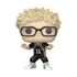 Kép 2/2 - Haikyu!! Funko POP! Animation Vinyl Figura - Kei Tsukishima 9 cm #1390