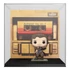 Kép 2/2 - Guardians of the Galaxy Funko POP! Albums Vinyl Figura - Awesome Mix 9 cm #53