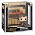 Kép 1/2 - Guardians of the Galaxy Funko POP! Albums Vinyl Figura - Awesome Mix 9 cm #53