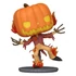 Kép 2/2 - Nightmare Before Christmas 30th Funko POP! Disney Vinyl Figura - Pumpkin King 9 cm #1357