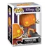 Kép 1/2 - Nightmare Before Christmas 30th Funko POP! Disney Vinyl Figura - Pumpkin King 9 cm #1357