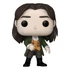 Kép 2/2 - Interview with a Vampire POP! Movies Vinyl Figura - Louis de Pointe du Lac 9 cm #1418