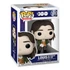 Kép 1/2 - Interview with a Vampire POP! Movies Vinyl Figura - Louis de Pointe du Lac 9 cm #1418