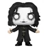 Kép 2/2 - The Crow POP! Movies Vinyl Figure - Eric 9 cm #1428