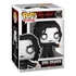 Kép 1/2 - The Crow POP! Movies Vinyl Figure - Eric 9 cm #1428