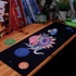Kép 2/6 - Rick & Morty Egérpad és Poháralátét Szett - Cosmos