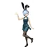 Kép 1/2 - Re:Zero BiCute Bunnies PVC Szobor - Rem China Antique Ver. 35 cm