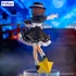 Kép 2/4 - Touhou Project Trio-Try-iT PVC Szobor - Hifuu Club Usami Renko 21 cm