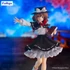 Kép 3/4 - Touhou Project Trio-Try-iT PVC Szobor - Hifuu Club Usami Renko 21 cm