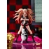Kép 2/6 - Danganronpa 1.2 Reload Pop Up Parade PVC Szobor - Junko Enoshima(re-run) 17 cm
