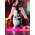 Kép 3/6 - Danganronpa 1.2 Reload Pop Up Parade PVC Szobor - Junko Enoshima(re-run) 17 cm