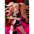 Kép 1/6 - Danganronpa 1.2 Reload Pop Up Parade PVC Szobor - Junko Enoshima(re-run) 17 cm