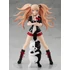 Kép 4/6 - Danganronpa 1.2 Reload Pop Up Parade PVC Szobor - Junko Enoshima(re-run) 17 cm