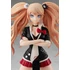 Kép 5/6 - Danganronpa 1.2 Reload Pop Up Parade PVC Szobor - Junko Enoshima(re-run) 17 cm