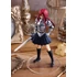Kép 3/5 - Fairy Tail Pop Up Parade PVC Szobor - Erza Scarlet (re-run) 17 cm