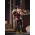 Kép 2/4 - Hades Pop Up Parade PVC Szobor - Zagreus 18 cm