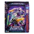 Kép 4/5 - Transformers Generations Legacy Leader Class 2022 Akciófigura - Galvatron 19 cm