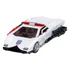 Kép 2/3 - Transformers Generations Legacy Velocitron Speedia 500 Collection Akciófigura - Diaclone Universe Cl