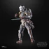 Kép 4/5 - Star Wars: The Bad Batch Black Series Akciófigura - Wrecker (Mercenary Gear) 15 cm
