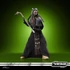 Kép 5/6 - Star Wars: The Book of Boba Fett Vintage Collection Akciófigura - Tusken Warrior & Massiff 10 cm