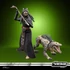 Kép 3/6 - Star Wars: The Book of Boba Fett Vintage Collection Akciófigura - Tusken Warrior & Massiff 10 cm