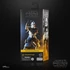 Kép 1/3 - Star Wars: The Clone Wars Black Series Akciófigura - ARC Trooper Fives 15 cm