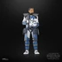 Kép 3/3 - Star Wars: The Clone Wars Black Series Akciófigura - ARC Trooper Fives 15 cm