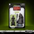 Kép 1/3 - Star Wars: The Book of Boba Fett Vintage Collection Akciófigura - Tusken Warrior 10 cm