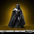 Kép 2/5 - Star Wars Episode VI 40th Anniversary Vintage Collection Akciófigura - Darth Vader (Death Star II) 1
