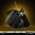 Kép 5/5 - Star Wars Episode VI 40th Anniversary Vintage Collection Akciófigura - Darth Vader (Death Star II) 1