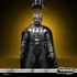 Kép 4/5 - Star Wars Episode VI 40th Anniversary Vintage Collection Akciófigura - Darth Vader (Death Star II) 1