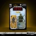 Kép 1/4 - Star Wars Episode VI 40th Anniversary Vintage Collection Akciófigura - Weequay 10 cm