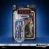 Kép 1/4 - Star Wars Episode VI 40th Anniversary Vintage Collection Akciófigura - Moff JerJerrod 10 cm