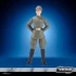 Kép 3/4 - Star Wars Episode VI 40th Anniversary Vintage Collection Akciófigura - Moff JerJerrod 10 cm
