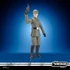 Kép 4/4 - Star Wars Episode VI 40th Anniversary Vintage Collection Akciófigura - Moff JerJerrod 10 cm