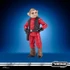 Kép 2/4 - Star Wars Episode VI 40th Anniversary Vintage Collection Akciófigura - Nien Nunb 10 cm