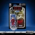 Kép 1/4 - Star Wars Episode VI 40th Anniversary Vintage Collection Akciófigura - Nien Nunb 10 cm