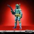 Kép 2/3 - Star Wars: Boba Fett - Death, Lies & Treachery Vintage Collection Akciófigura - Boba Fett (Comic Art