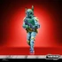 Kép 3/3 - Star Wars: Boba Fett - Death, Lies & Treachery Vintage Collection Akciófigura - Boba Fett (Comic Art