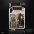 Kép 1/5 - Star Wars Episode VI 40th Black Series Akciófigura - Rebel Commando 15 cm