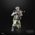 Kép 2/5 - Star Wars Episode VI 40th Black Series Akciófigura - Rebel Commando 15 cm