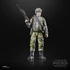 Kép 3/5 - Star Wars Episode VI 40th Black Series Akciófigura - Rebel Commando 15 cm