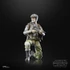 Kép 4/5 - Star Wars Episode VI 40th Black Series Akciófigura - Rebel Commando 15 cm