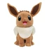 Kép 1/2 - Pokémon Plüssfigura - Eevee Smile 30 cm
