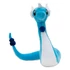 Kép 2/2 - Pokémon Plüssfigura - Dragonair 30 cm