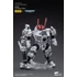 Kép 2/5 - Warhammer 40k Akciófigura - 1/18 T&apos;au Empire Xv8 Crisis Battlesuit 01 18 cm